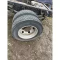 MITSUBISHI FUSO FE180 Complete Vehicle thumbnail 21