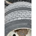 MITSUBISHI FUSO FE180 Complete Vehicle thumbnail 22