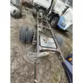 MITSUBISHI FUSO FE180 Complete Vehicle thumbnail 23