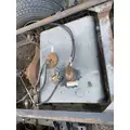 MITSUBISHI FUSO FE180 Complete Vehicle thumbnail 24