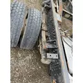 MITSUBISHI FUSO FE180 Complete Vehicle thumbnail 25