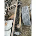 MITSUBISHI FUSO FE180 Complete Vehicle thumbnail 26