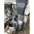 MITSUBISHI FUSO FE180 Complete Vehicle thumbnail 28