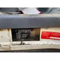MITSUBISHI FUSO FE180 Complete Vehicle thumbnail 3