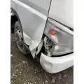 MITSUBISHI FUSO FE180 Complete Vehicle thumbnail 32