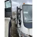 MITSUBISHI FUSO FE180 Complete Vehicle thumbnail 33