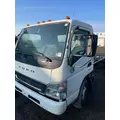 MITSUBISHI FUSO FE180 Complete Vehicle thumbnail 4