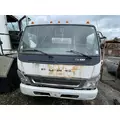 MITSUBISHI FUSO FE180 Complete Vehicle thumbnail 6