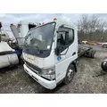 MITSUBISHI FUSO FE180 Complete Vehicle thumbnail 7