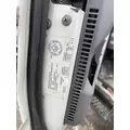 MITSUBISHI FUSO FE180 Complete Vehicle thumbnail 8