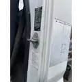 MITSUBISHI FUSO FE180 Complete Vehicle thumbnail 9