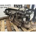 MITSUBISHI FUSO FE180 DPF2 (Diesel Particulate Filter) thumbnail 1