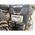 MITSUBISHI FUSO FE180 DPF2 (Diesel Particulate Filter) thumbnail 2