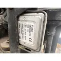 MITSUBISHI FUSO FE180 DPF2 (Diesel Particulate Filter) thumbnail 3