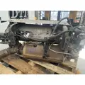 MITSUBISHI FUSO FE180 DPF2 (Diesel Particulate Filter) thumbnail 4