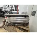 MITSUBISHI FUSO FE180 DPF2 (Diesel Particulate Filter) thumbnail 5