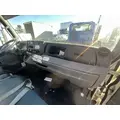 MITSUBISHI FUSO FE180 Dash Assembly thumbnail 4