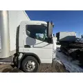MITSUBISHI FUSO FE180 Door Assembly, Front thumbnail 1