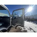 MITSUBISHI FUSO FE180 Door Assembly, Front thumbnail 2