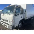 MITSUBISHI FUSO FE180 ECM (Body Control Module) thumbnail 1