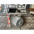 MITSUBISHI FUSO FE180 ECM (Brake & ABS) thumbnail 3
