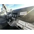 MITSUBISHI FUSO FE180 ECM (HVAC) thumbnail 1