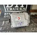 MITSUBISHI FUSO FE180 ECM (Transmission) thumbnail 2