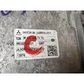 MITSUBISHI FUSO FE180 ECM (Transmission) thumbnail 4