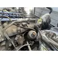 MITSUBISHI FUSO FE180 EGR Valve thumbnail 1