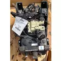 MITSUBISHI FUSO FE180 Exhaust Assembly thumbnail 3