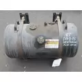 MITSUBISHI FUSO FE180 Fuel Tank thumbnail 2