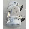 MITSUBISHI FUSO FE180 Fuel Tank thumbnail 3