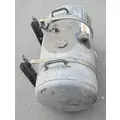 MITSUBISHI FUSO FE180 Fuel Tank thumbnail 5