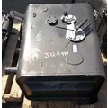 MITSUBISHI FUSO FE180 Fuel Tank thumbnail 3