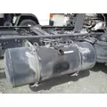 MITSUBISHI FUSO FE180 Fuel Tank thumbnail 2