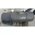 MITSUBISHI FUSO FE180 Fuel Tank thumbnail 2