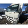 MITSUBISHI FUSO FE180 Grille thumbnail 1