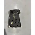 MITSUBISHI FUSO FE180 Instrument Cluster thumbnail 2