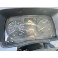 MITSUBISHI FUSO FE180 Instrument Cluster thumbnail 1