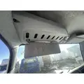 MITSUBISHI FUSO FE180 Interior Sun Visor thumbnail 2