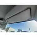 MITSUBISHI FUSO FE180 Interior Sun Visor thumbnail 1