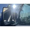 MITSUBISHI FUSO FE180 Mirror (Side View) thumbnail 1