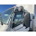 MITSUBISHI FUSO FE180 Mirror (Side View) thumbnail 2