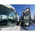 MITSUBISHI FUSO FE180 Mirror (Side View) thumbnail 1