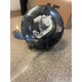 MITSUBISHI FUSO FE180 Power Brake Booster thumbnail 2