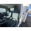 MITSUBISHI FUSO FE180 Seat, Front thumbnail 1