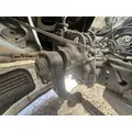 MITSUBISHI FUSO FE180 Steering Gear  Rack thumbnail 1