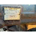 MITSUBISHI FUSO FE180 Steering GearRack thumbnail 3