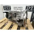 MITSUBISHI FUSO FE180 Transmission Assembly thumbnail 1
