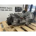 MITSUBISHI FUSO FE180 Transmission Assembly thumbnail 2